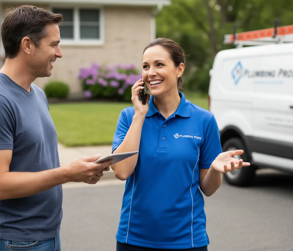Sewer Line Repair in Bennett, CO